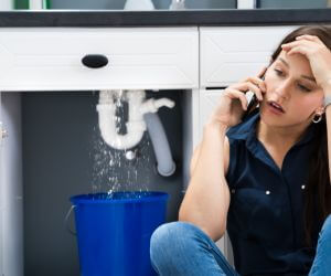 About Emergency plumbing pros Keysville, VA
